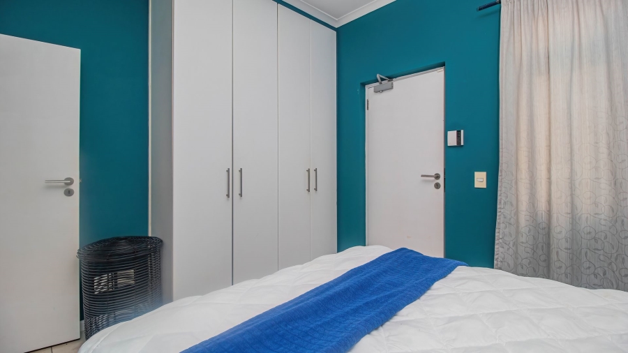 1 Bedroom Property for Sale in Muizenberg Western Cape